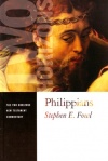 Philippians - THNTC